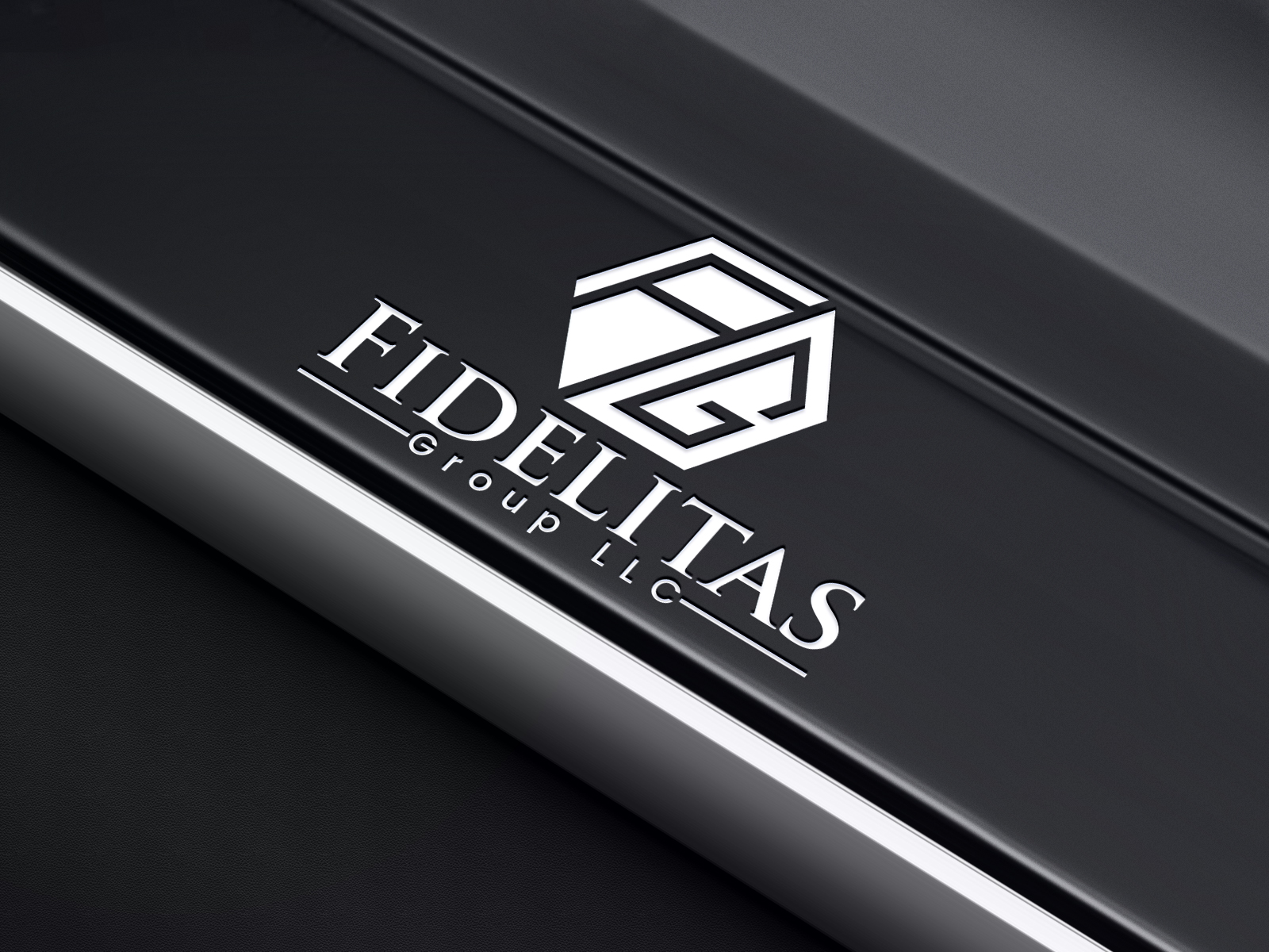 Logo-Design von makerlogoz für dieses Projekt | Design #26293053