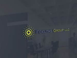 Logo Design by Aaaron for this project | Design: #26294808