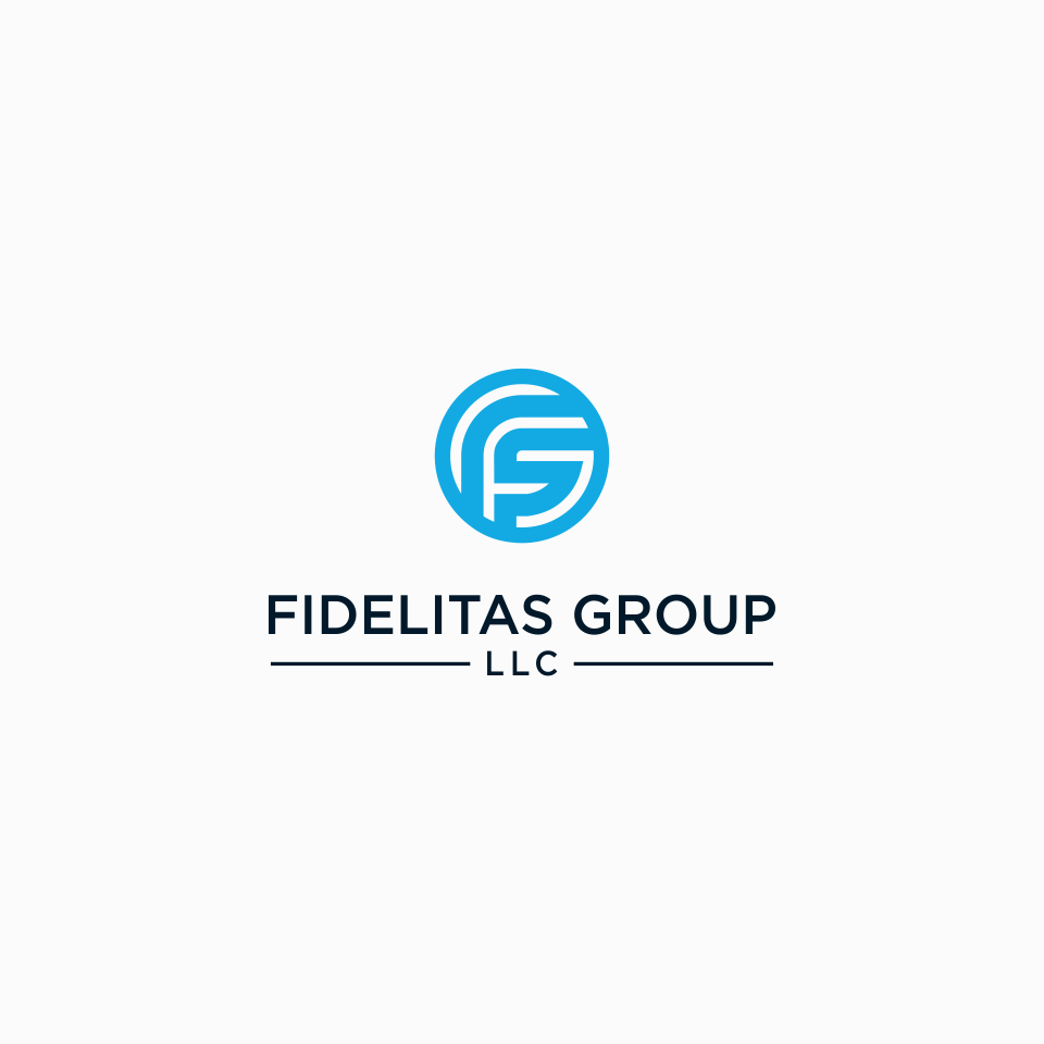 Logo Design by LeaAus for this project | Design #26291213