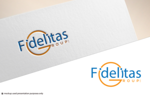 Logo Design by Rubia@ for this project | Design: #26291687