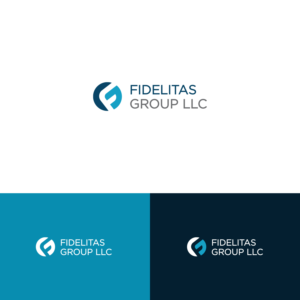 Logo Design by aberyor for this project | Design: #26297578