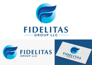 Logo Design by ammar_ed for this project | Design: #26290865