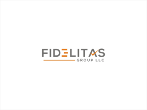 Logo Design by cjssan for this project | Design: #26294033