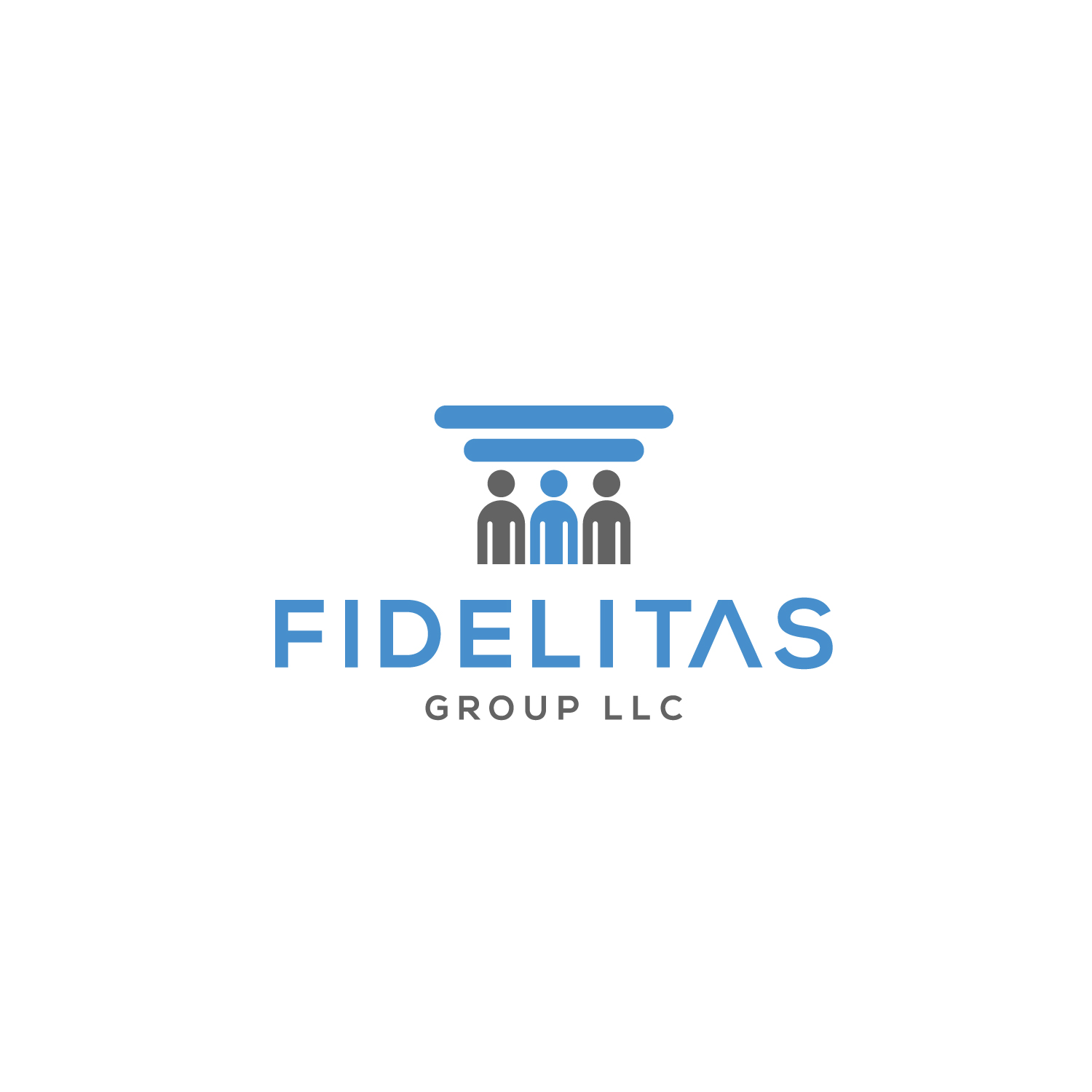 Diseño de Logo por geni para este proyecto | Diseño #26290435
