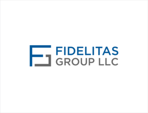 Fidelitas Group LLC  | Logo-Design von BNdesigner