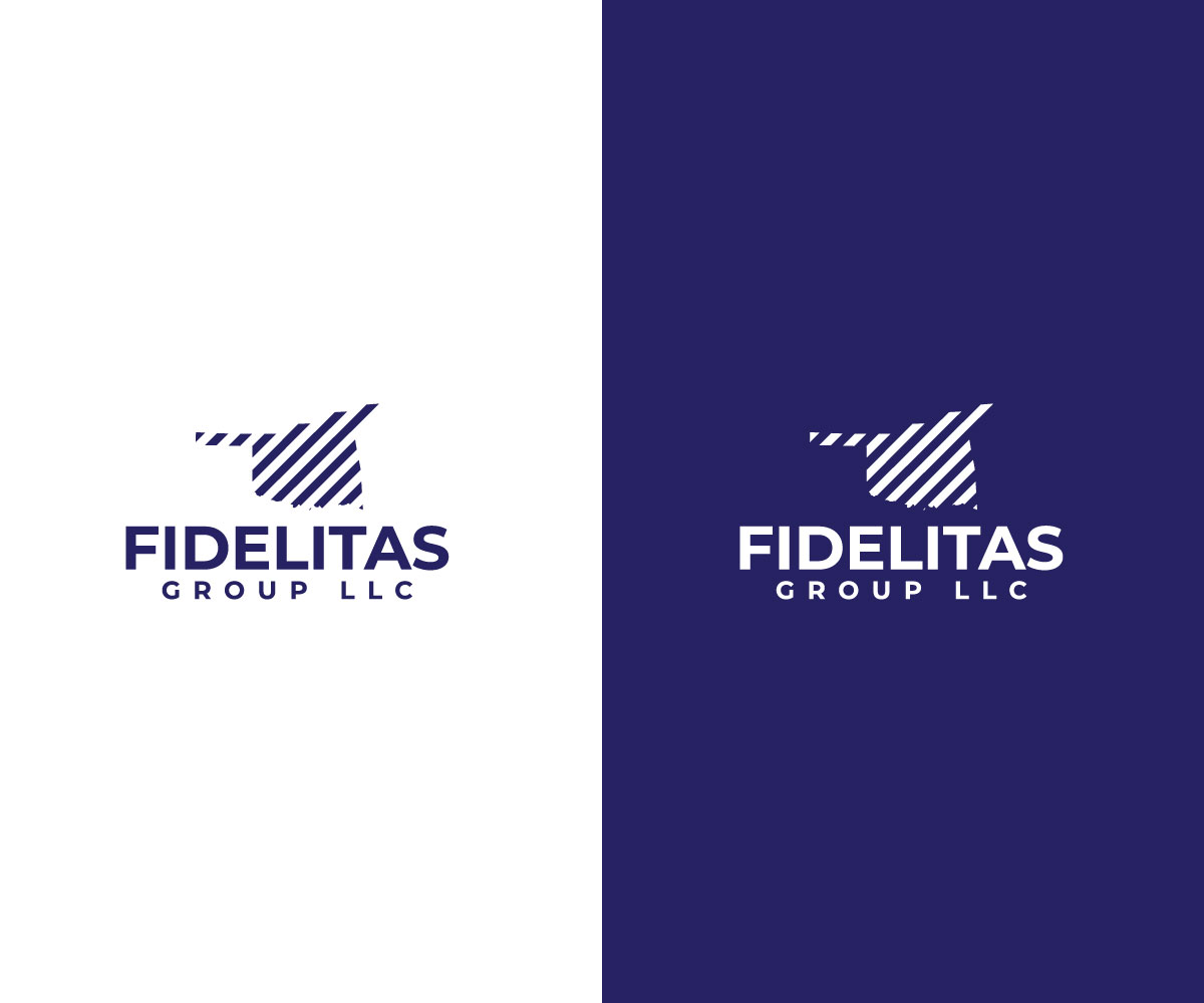 Logo Design by uitaki for this project | Design #26290503