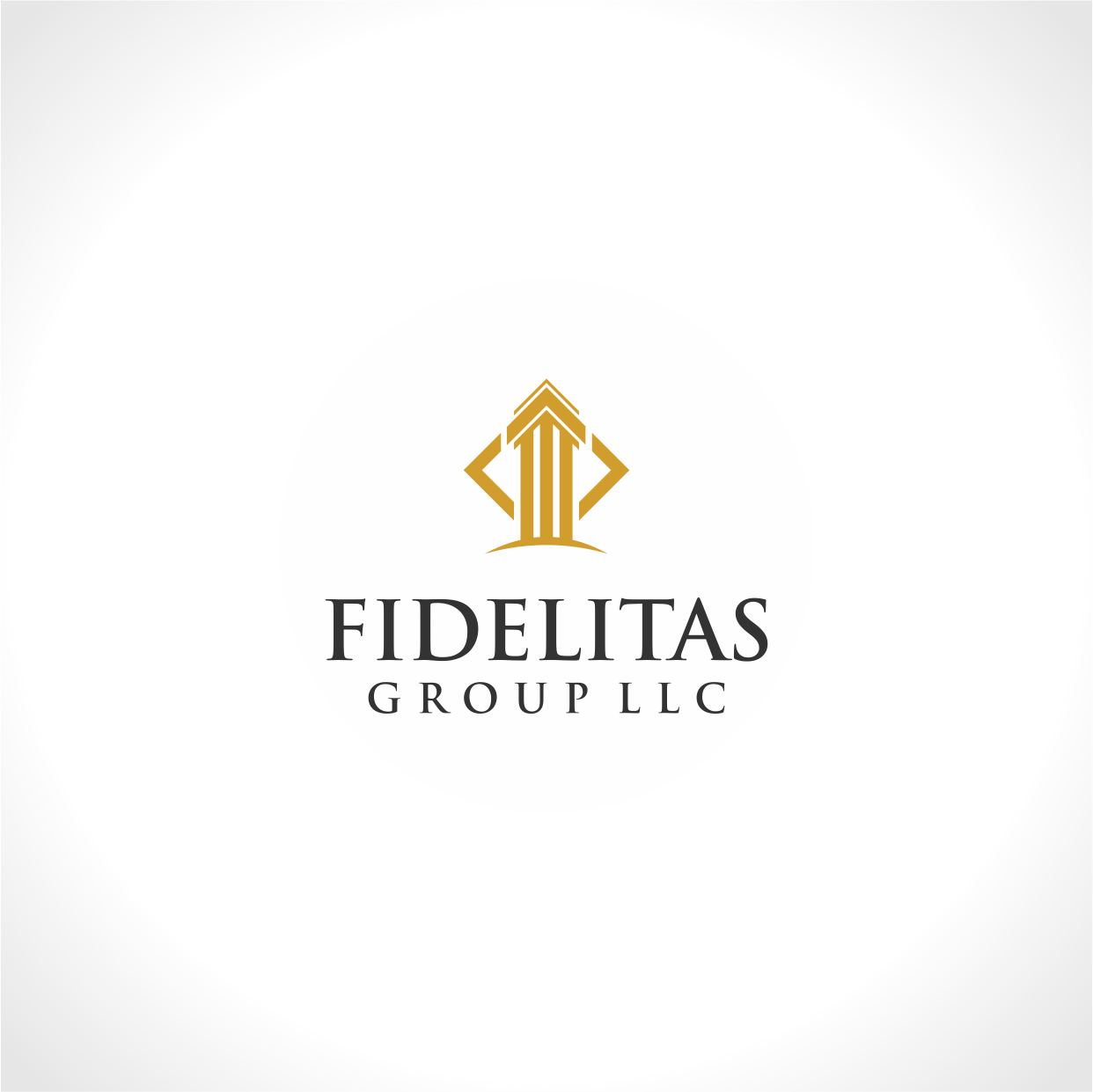 Logo Design by osal 2 for this project | Design: #26290432