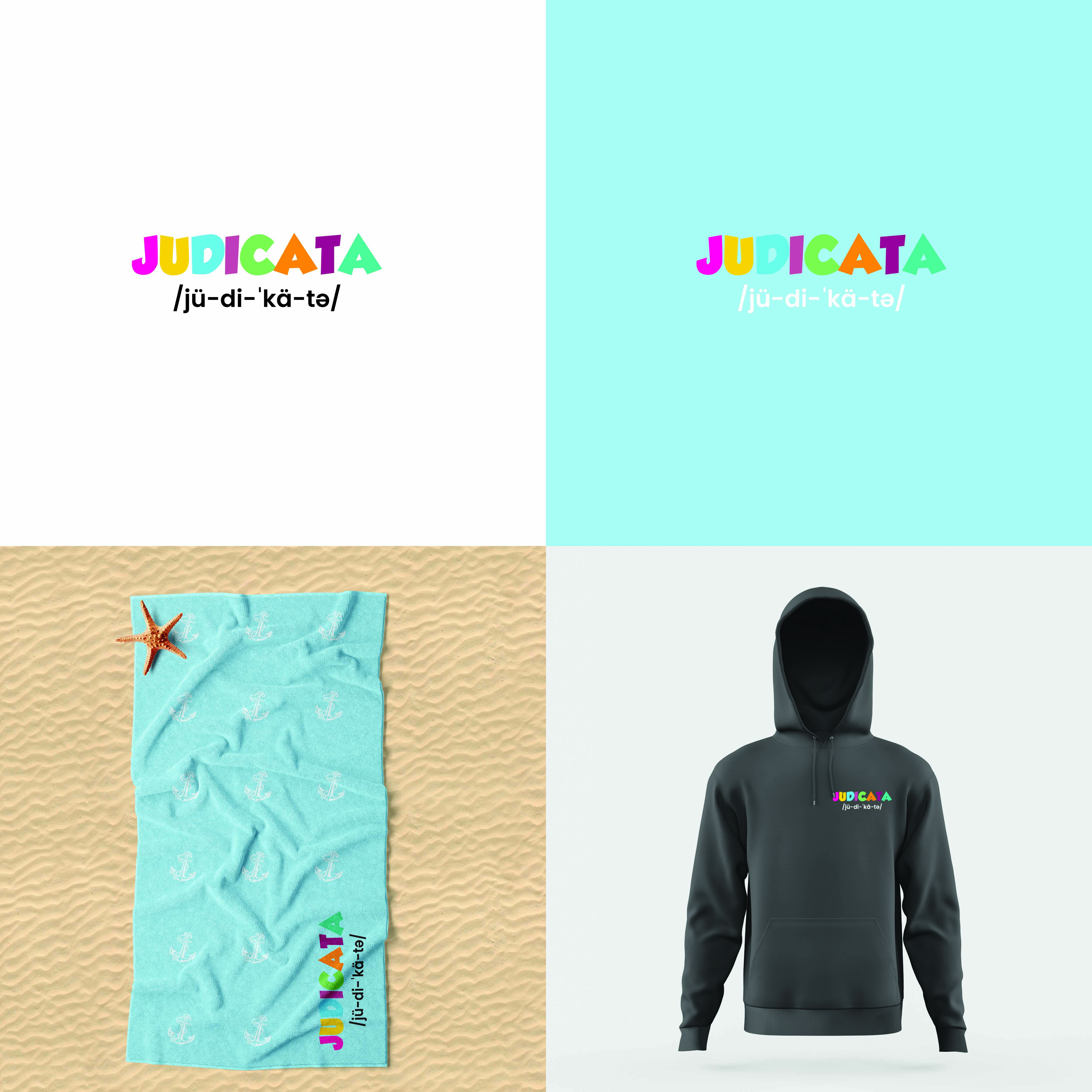 Logo Design by SB Design for this project | Design #26296334