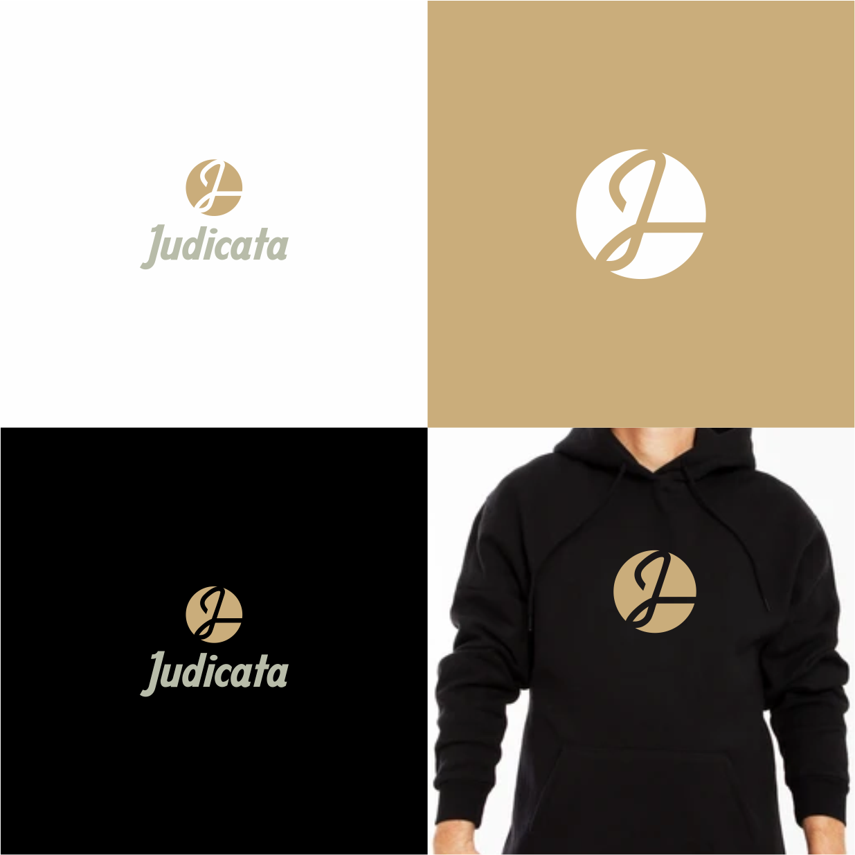Logo Design by Sibyle for this project | Design #26298897