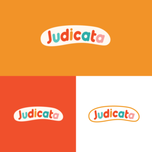 Design de Logo par Hendco pour ce projet | Design : #26298895