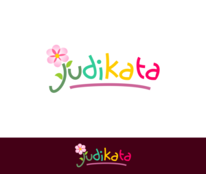 Design de Logo par BUNG pour ce projet | Design : #26296685