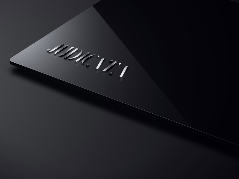 Logo-Design von logindesign 3 für dieses Projekt | Design #26296932