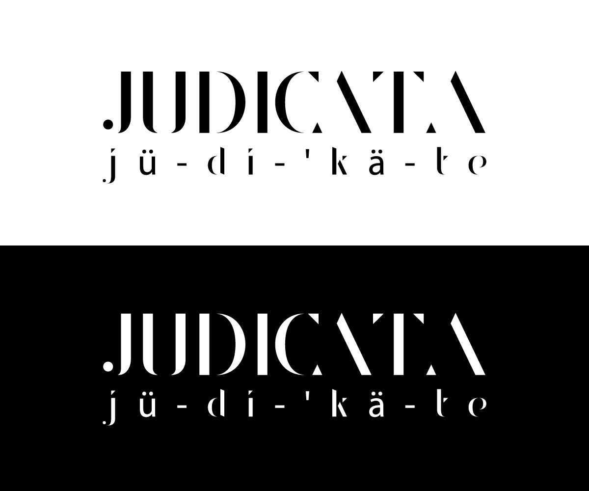 Logo Design by logindesign 3 for this project | Design #26300934