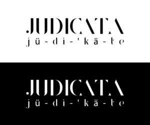 Design de Logo par logindesign 3 pour ce projet | Design : #26300934