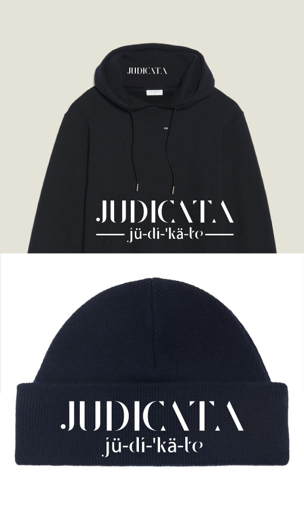 Logo Design by logindesign 3 for this project | Design #26301831