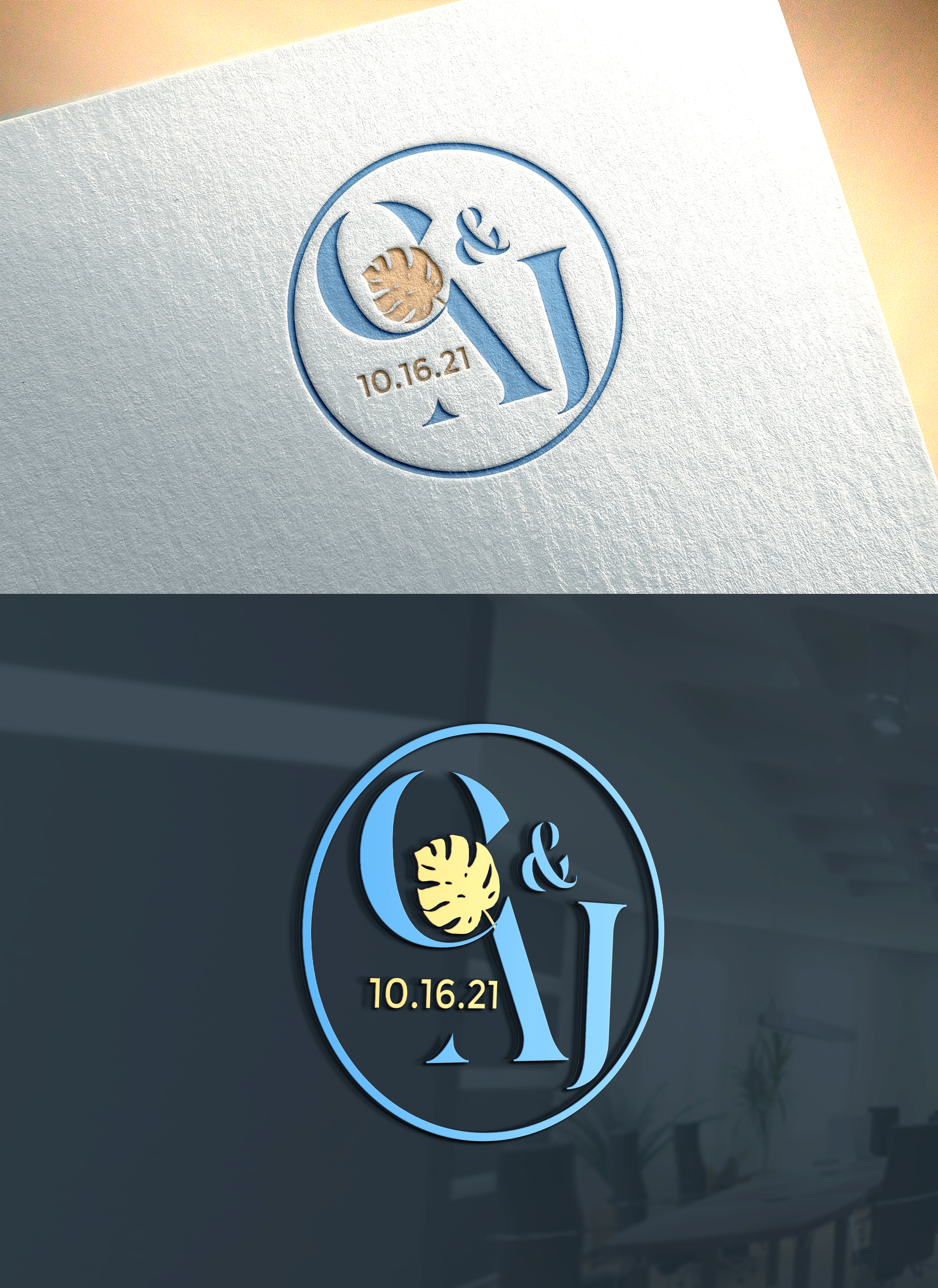 Logo Design by Art Lancer for this project | Design #26321241