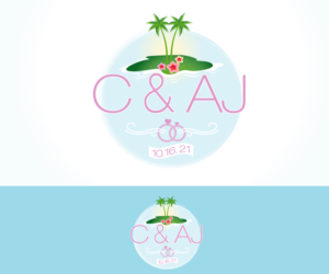 Design de Logo par Suprakash 3 pour ce projet | Design #26320287