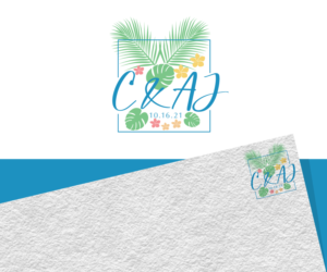 Logo Design by Jay Design