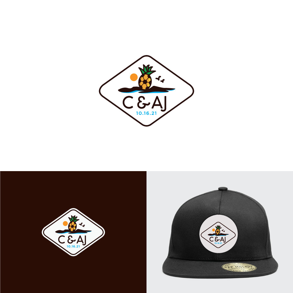 Logo Design by ESolz Technologies for this project | Design: #26310229