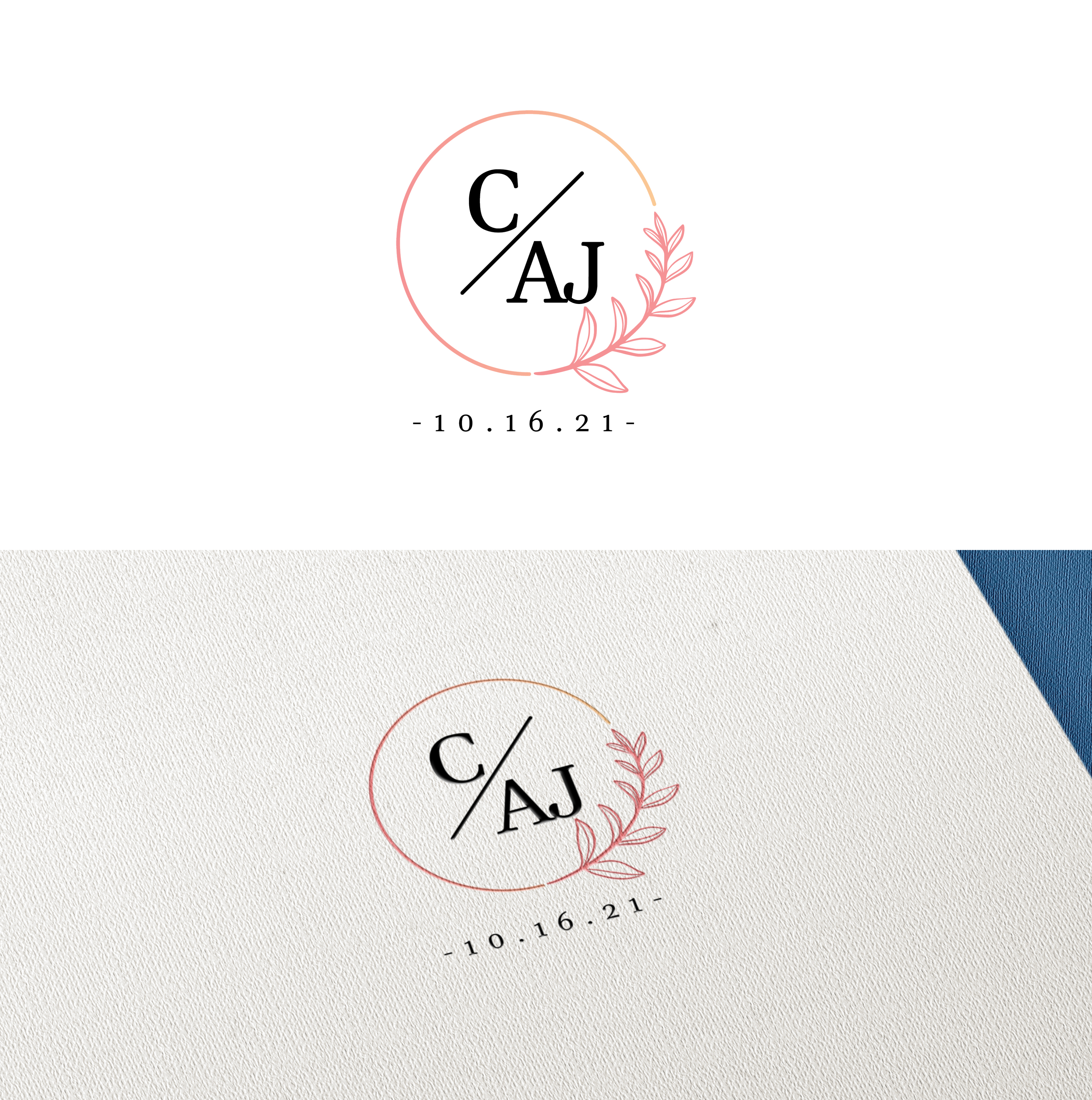 Logo-Design von Lili für dieses Projekt | Design #26306411