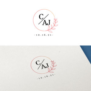 Logo Design by Lili for this project | Design: #26306411