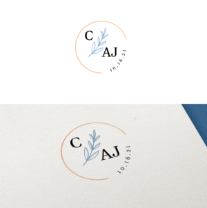 Logo Design by Lili for this project | Design: #26306412