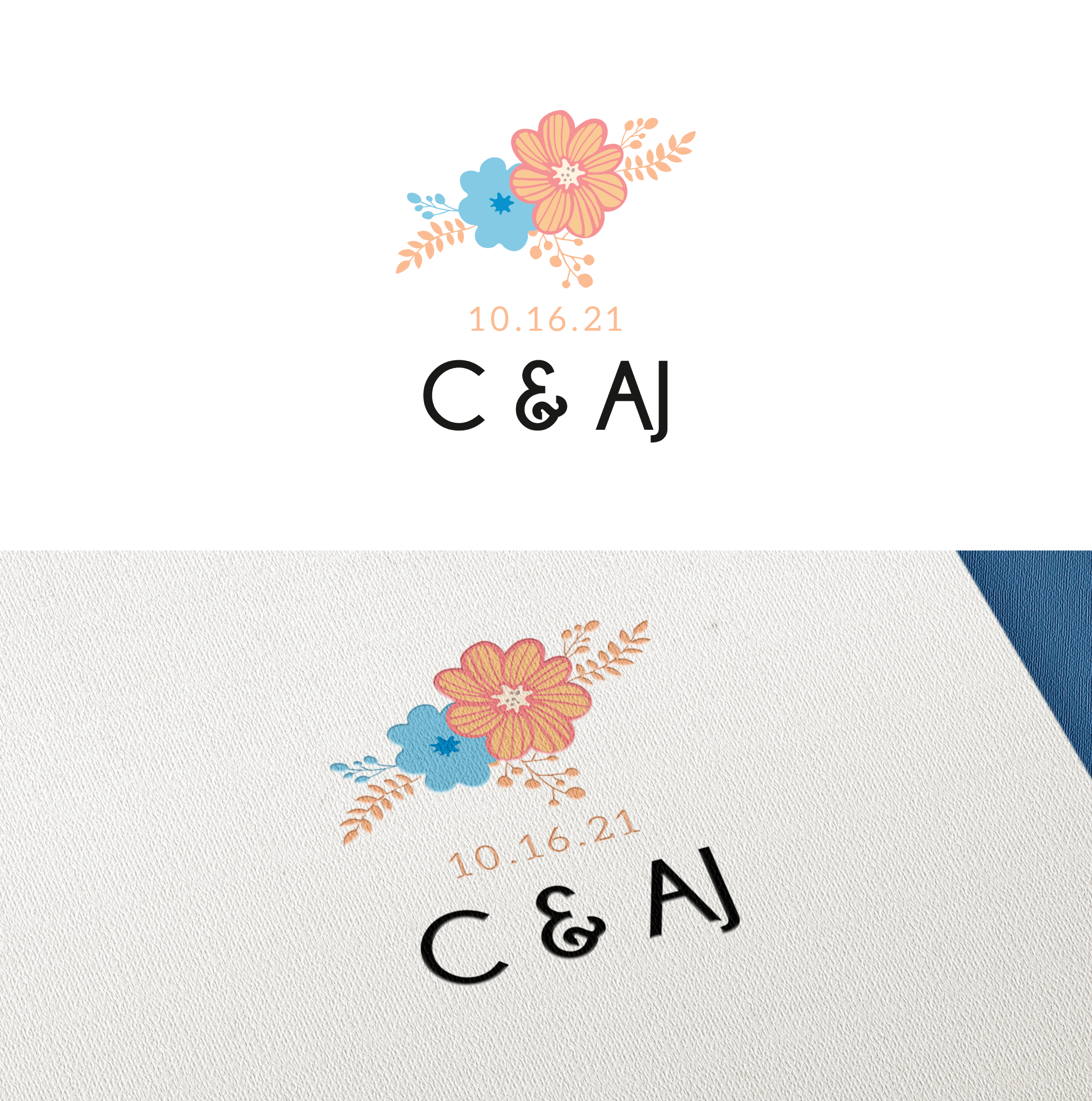 Logo Design by Lili for this project | Design #26306413