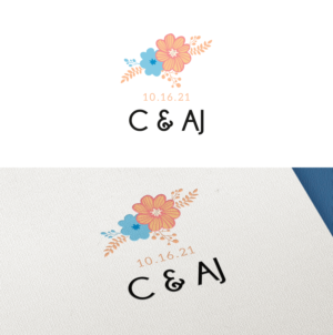 Logo Design by Lili for this project | Design: #26306413