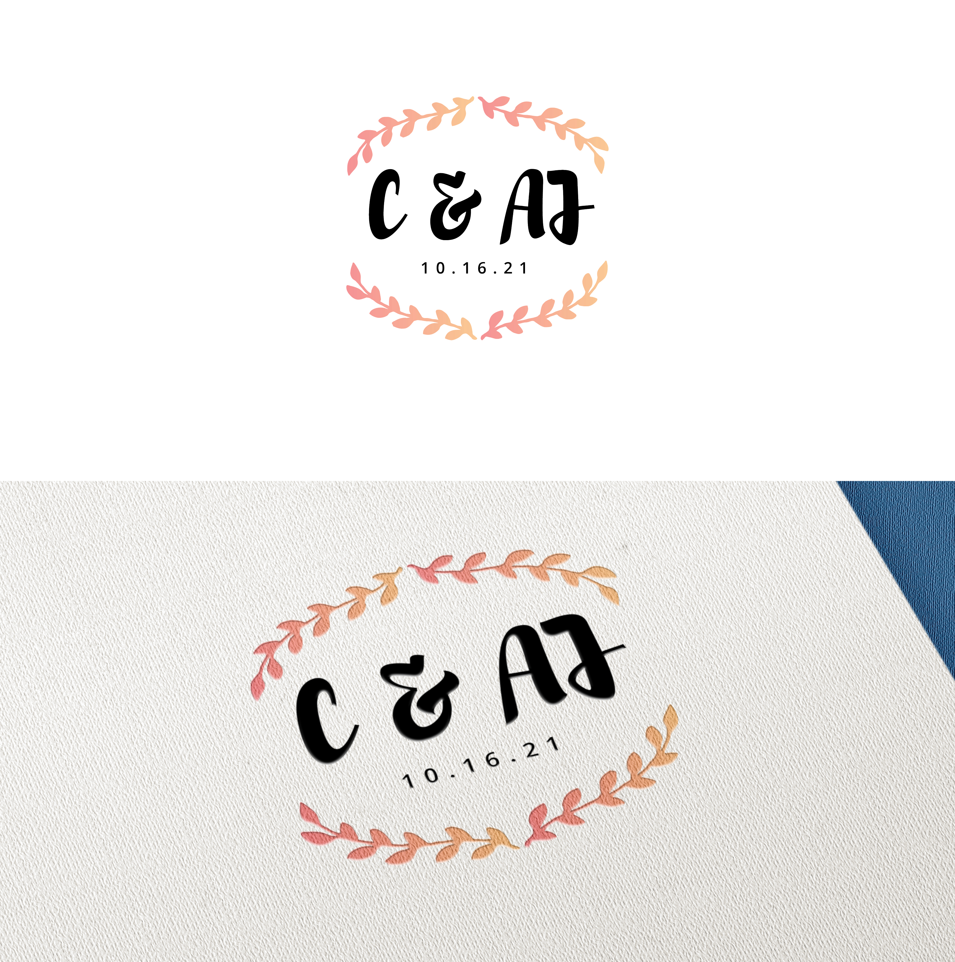 Logo-Design von Lili für dieses Projekt | Design #26306414