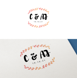 Logo Design by Lili for this project | Design: #26306414