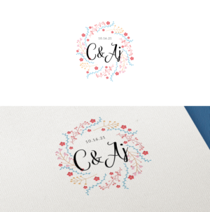 Logo Design by Lili for this project | Design: #26306416