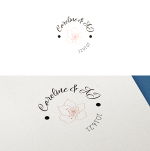 Logo Design by Lili for this project | Design: #26306418