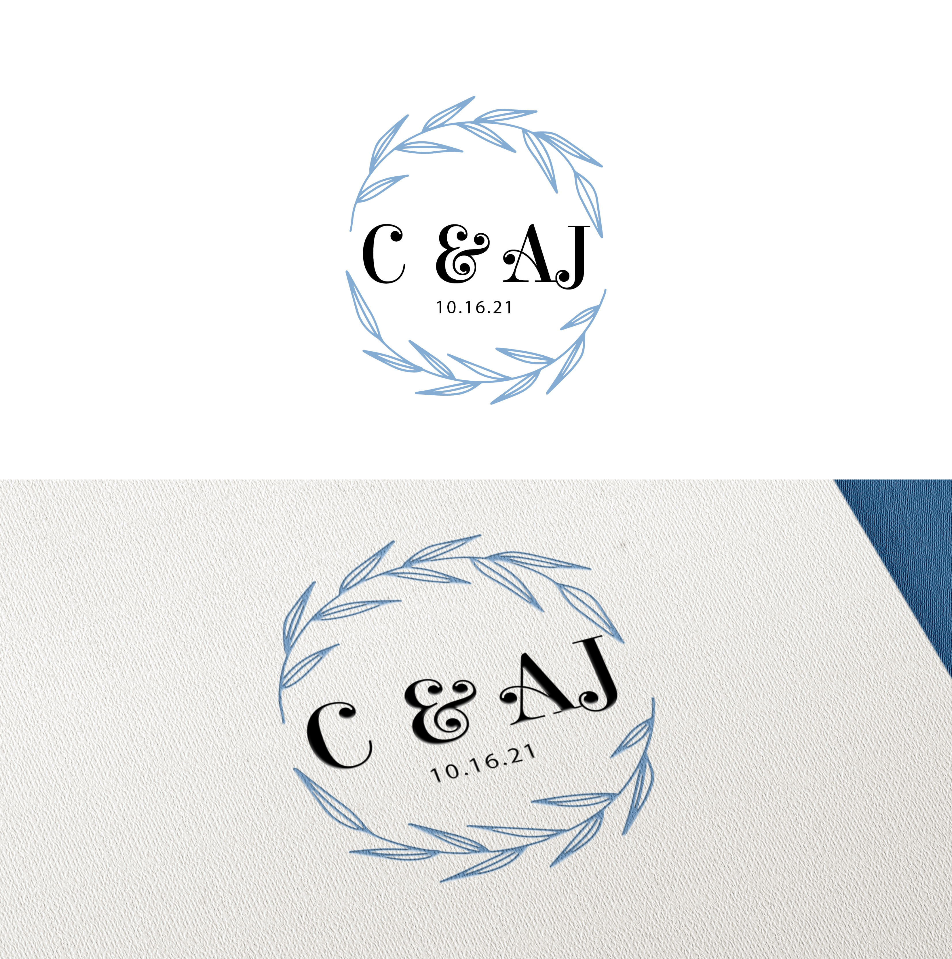 Logo Design by Lili for this project | Design #26306419