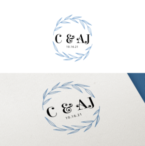 Logo Design by Lili for this project | Design: #26306419