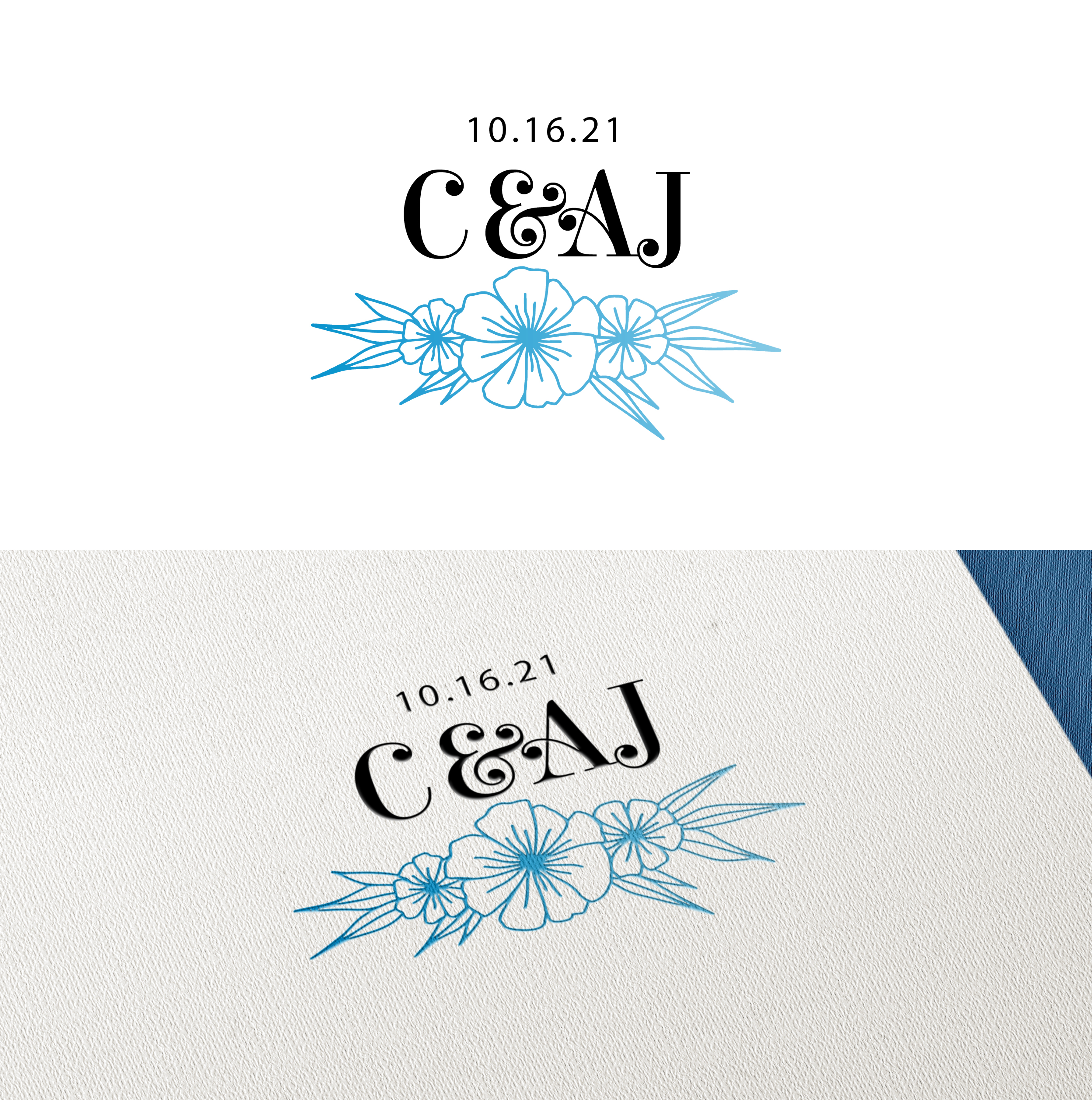 Logo Design by Lili for this project | Design #26306420