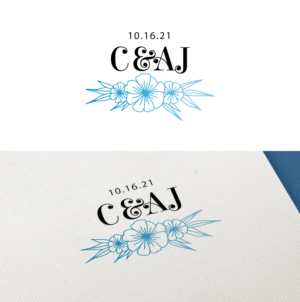 Logo Design by Lili for this project | Design: #26306420