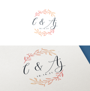 Logo Design by Lili for this project | Design: #26306421