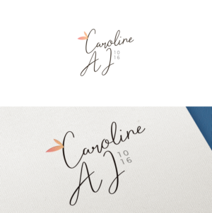 Logo Design by Lili for this project | Design: #26306422