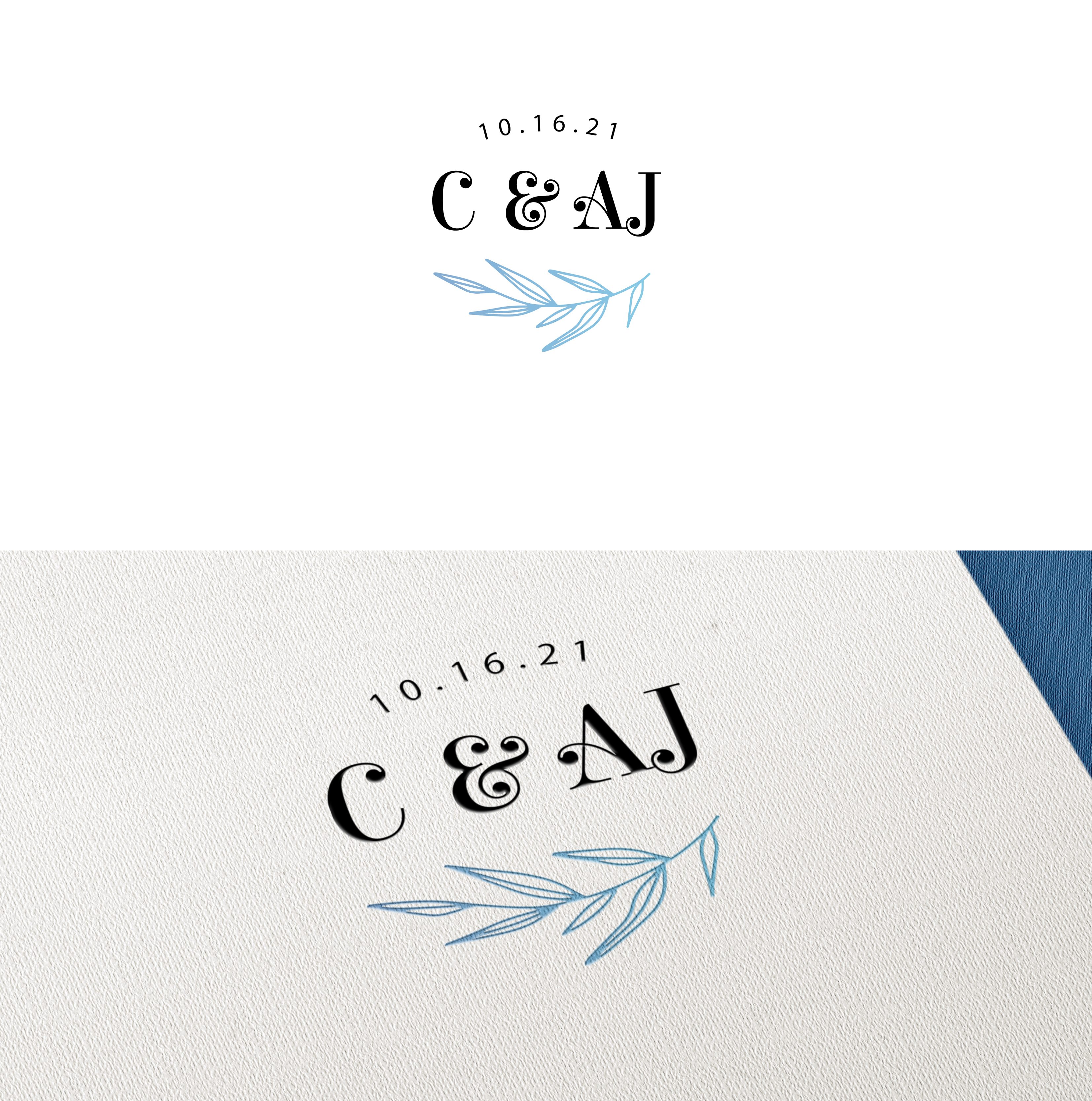 Logo Design by Lili for this project | Design #26306423