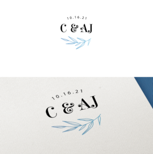 Logo Design by Lili for this project | Design: #26306423