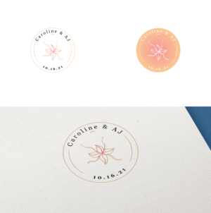 Logo Design by Lili for this project | Design: #26306425