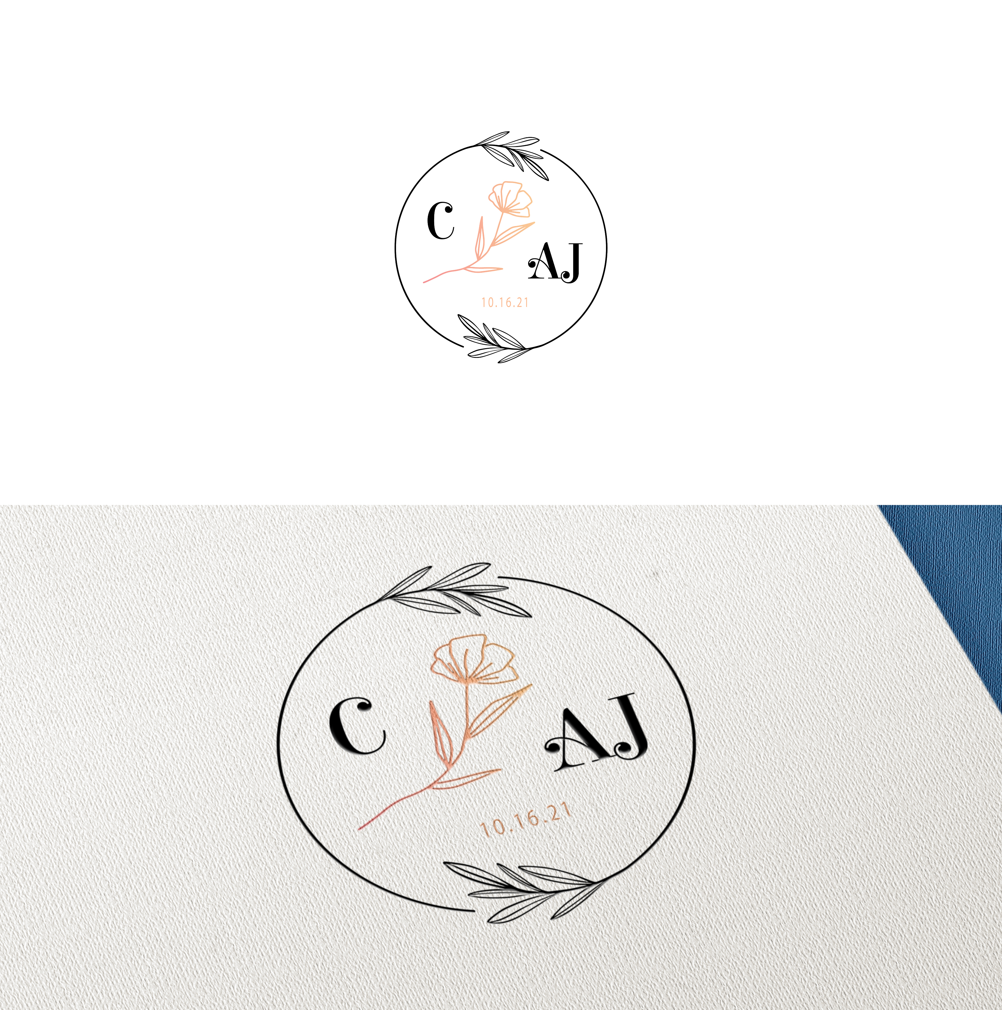 Logo Design by Lili for this project | Design #26306426