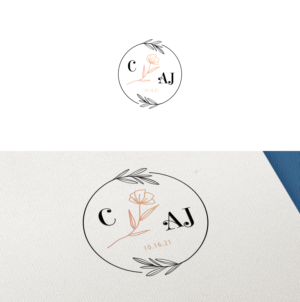 Logo Design by Lili for this project | Design: #26306426