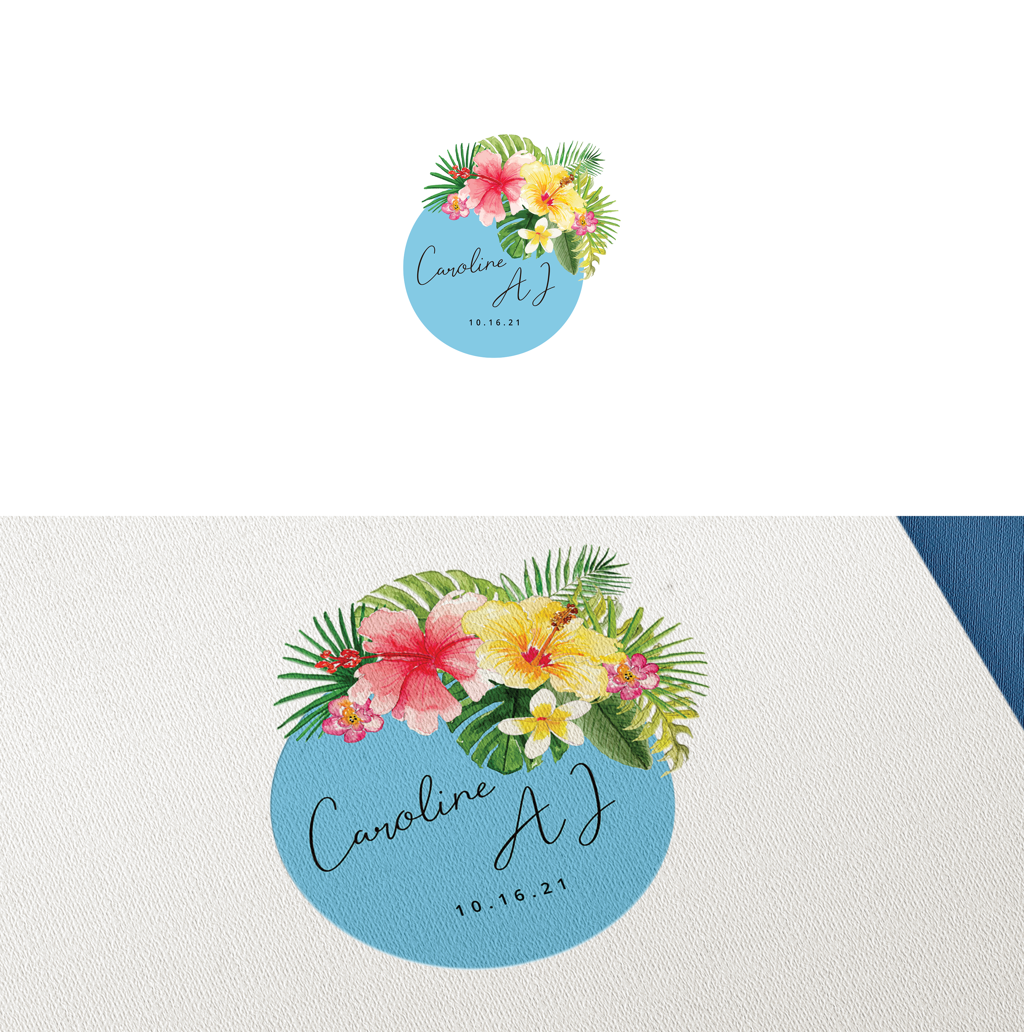 Logo Design by Lili for this project | Design #26306428