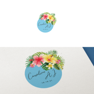 Logo Design by Lili for this project | Design: #26306428