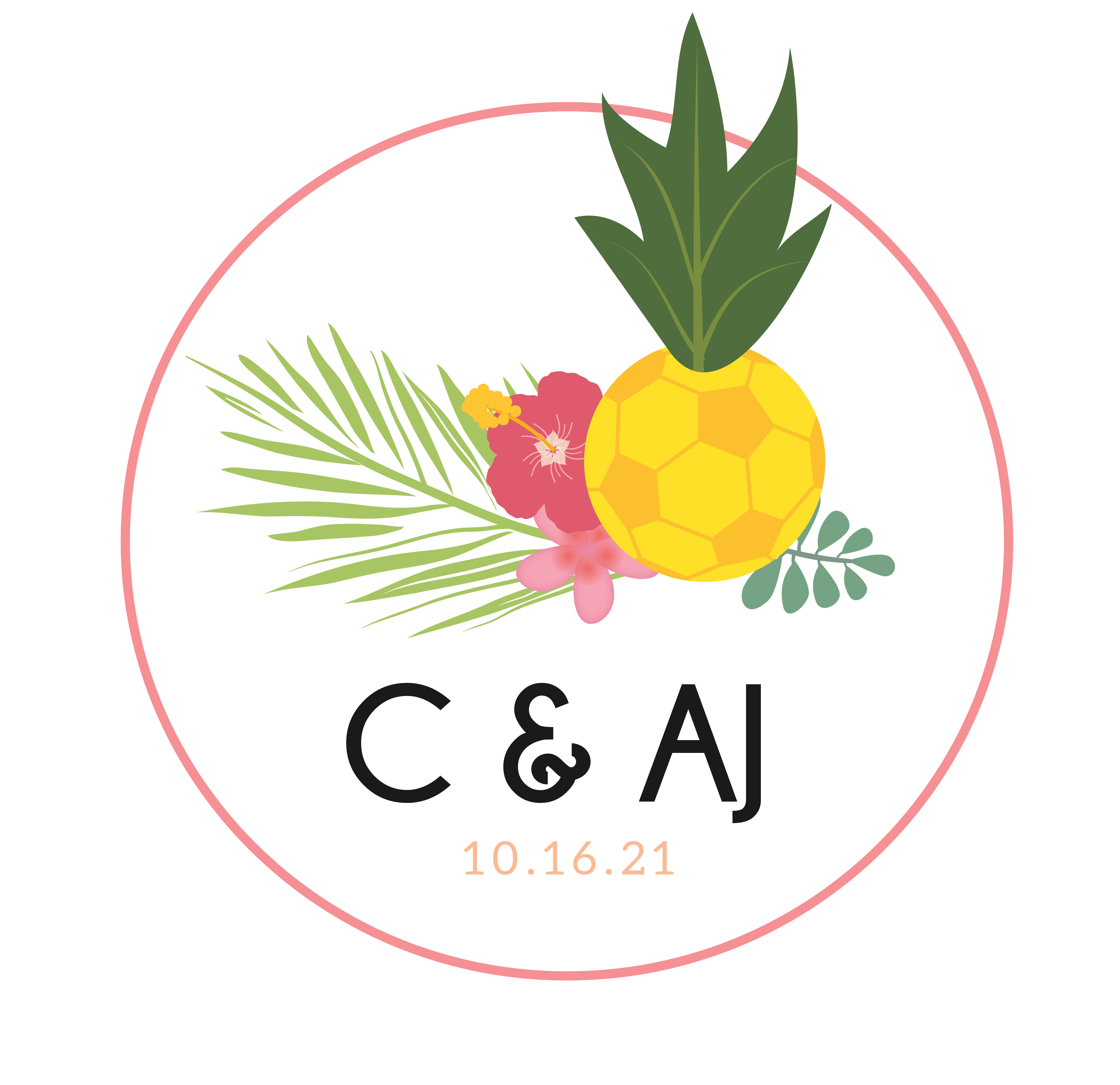 Logo Design by Lili for this project | Design #26312819