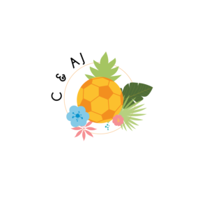 Logo Design by Lili for this project | Design: #26312821