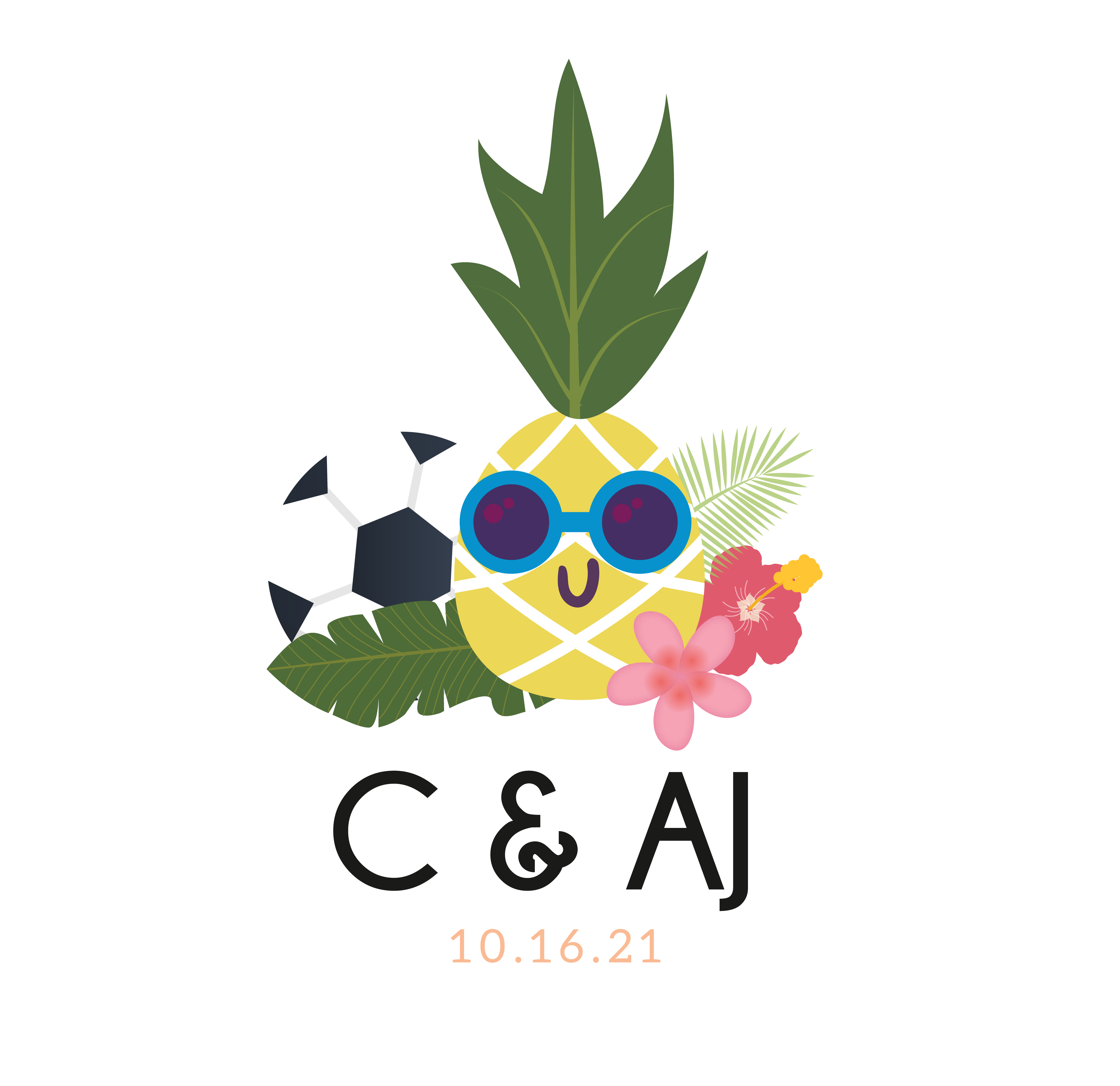 Logo Design by Lili for this project | Design #26312824