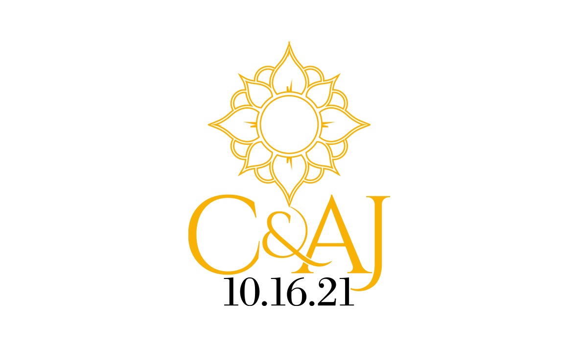 Logo Design by patriciaparadesign for this project | Design #26330985