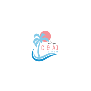 Logo Design by Maxo-Biz for this project | Design: #26303875